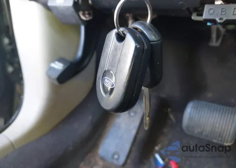 2008 Ford Taurus Sel z USA, uszkodzony, nr VIN 1FAHP24W08G114579